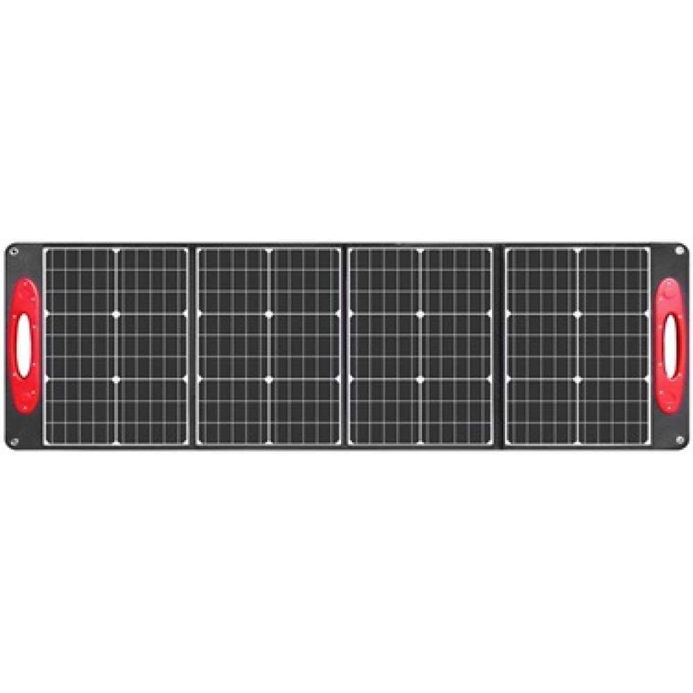 Сонячна панель POLYSTAR SL120