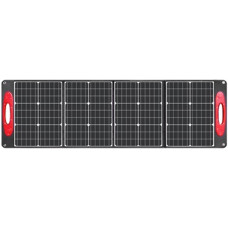 Сонячна панель POLYSTAR SL120