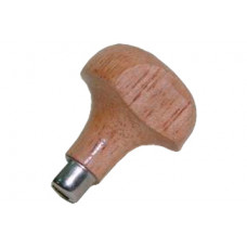 Ручка для кореневертки MAILLEFER