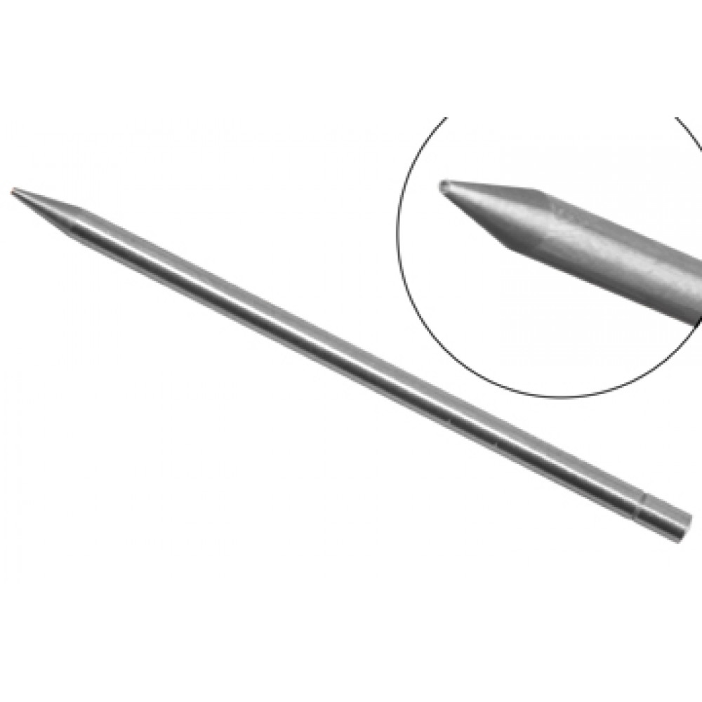 Корневертка MAILLEFER №5 d-0,5 мм