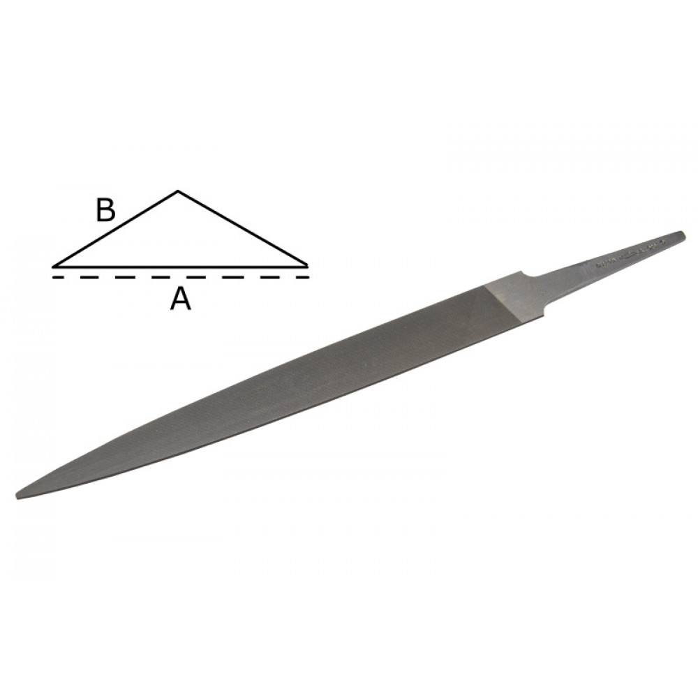 Напільник баретний VALLORBE LP1060-6/150 мм №1