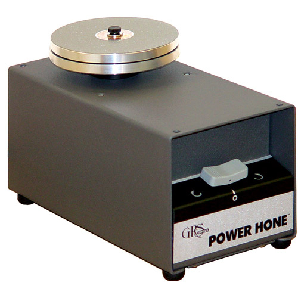 Заточувальний пристрій GRS Power Hone