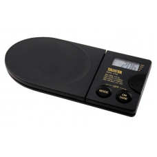 Ваги електронні TANITA 1479S (300 г, 0,1)
