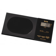 Ваги електронні TANITA 1479Z (200 г, 0,01)