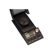 Ваги електронні TANITA 1230 (100 ct/20 гр. Х 0,01 ct/0,002 г)